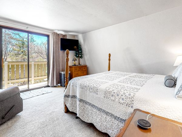 Big Bear Home 1022891