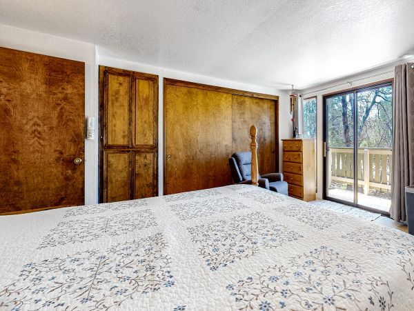 Big Bear Home 1022891