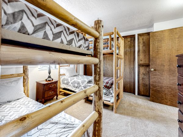 Big Bear Home 1022891