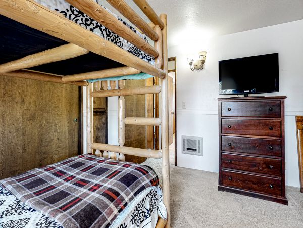 Big Bear Home 1022891