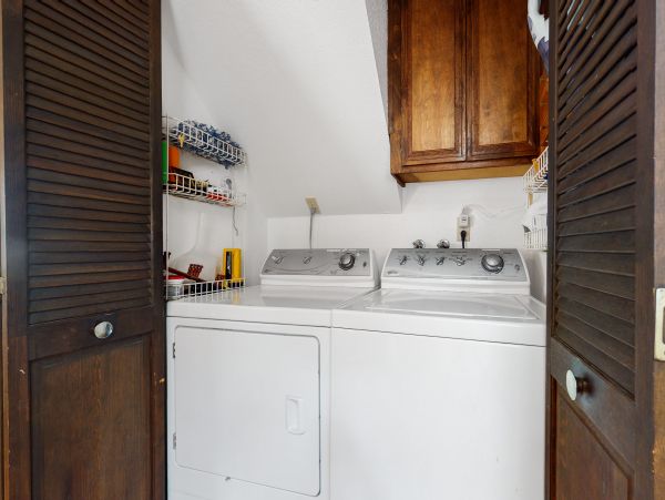 Big Bear Home 1022891