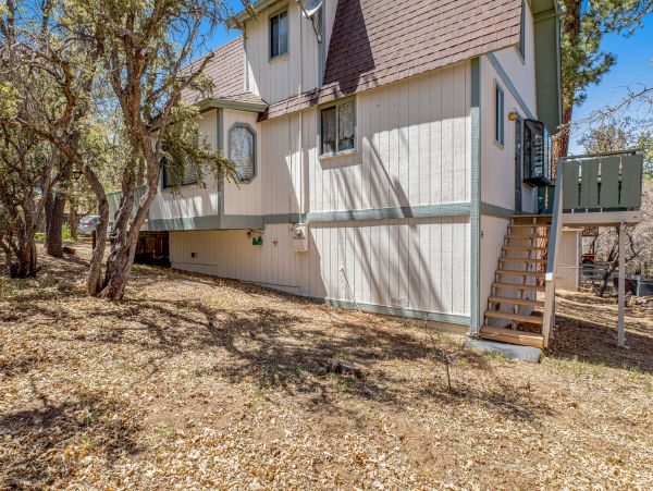 Big Bear Home 1022891