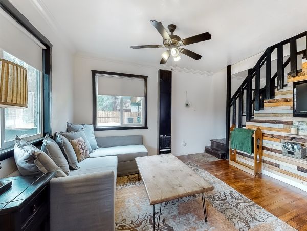 Big Bear Home 1022892