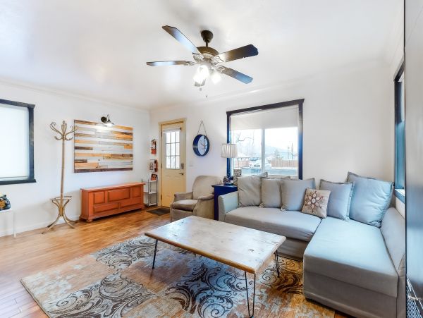 Big Bear Home 1022892