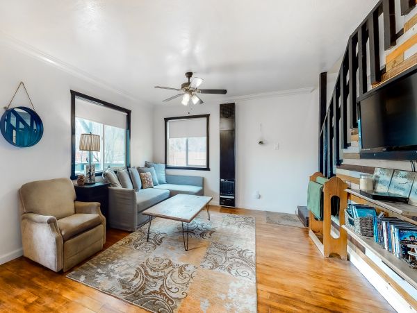 Big Bear Home 1022892