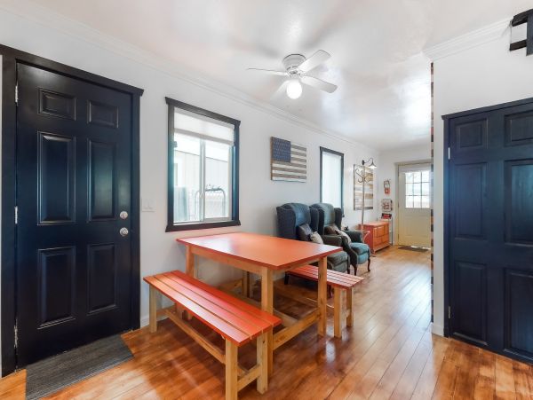 Big Bear Home 1022892