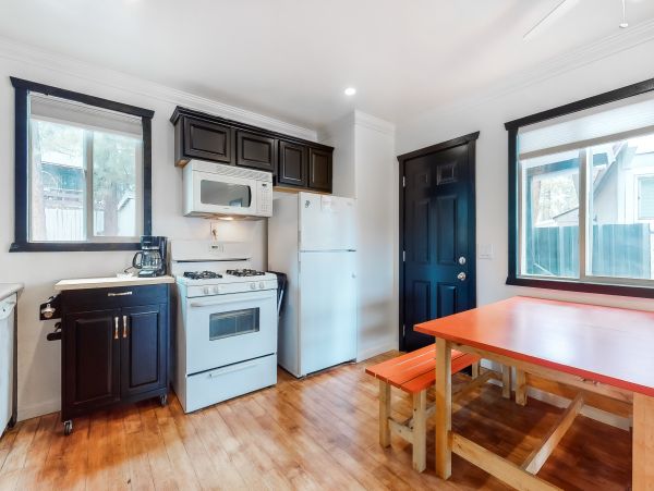 Big Bear Home 1022892