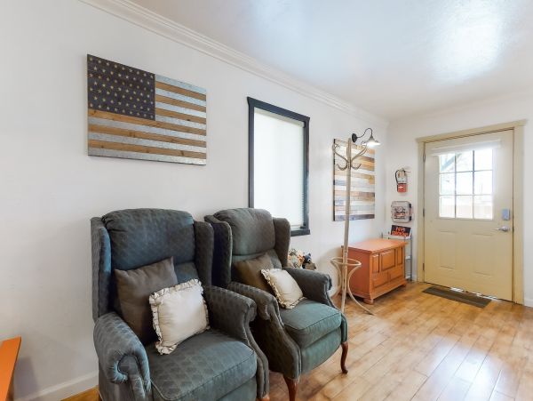 Big Bear Home 1022892