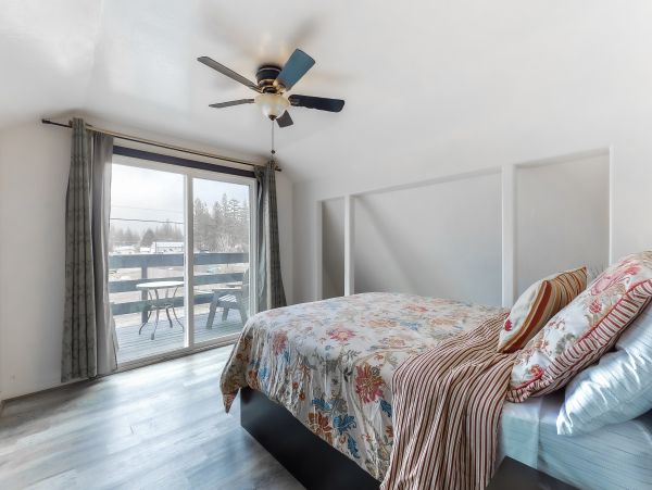 Big Bear Home 1022892
