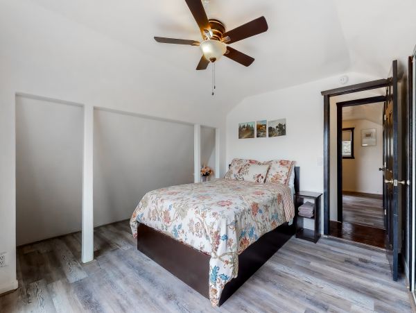 Big Bear Home 1022892