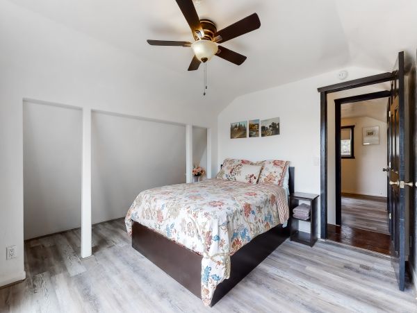 Big Bear Home 1022892