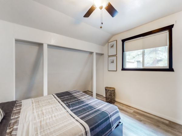 Big Bear Home 1022892