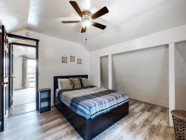 Big Bear Home 1022892