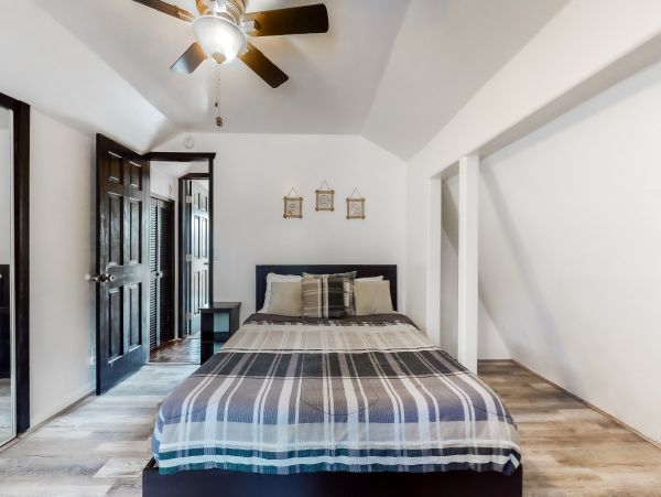 Big Bear Home 1022892
