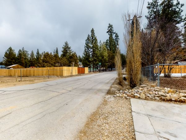 Big Bear Home 1022892