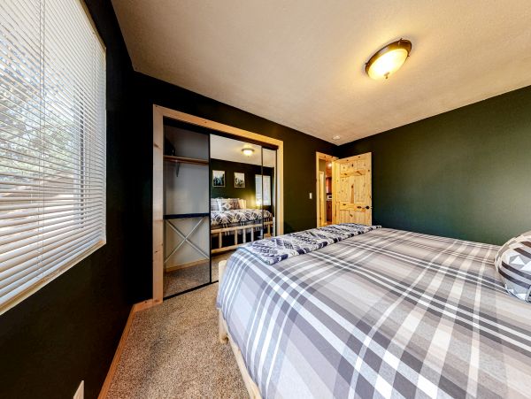 Big Bear Home 1022893