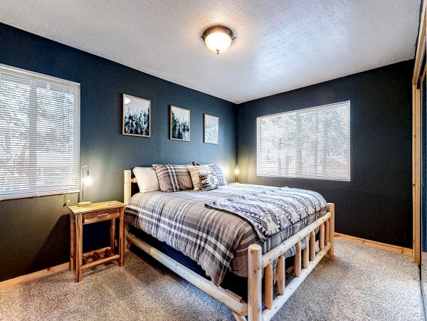 Big Bear Home 1022893