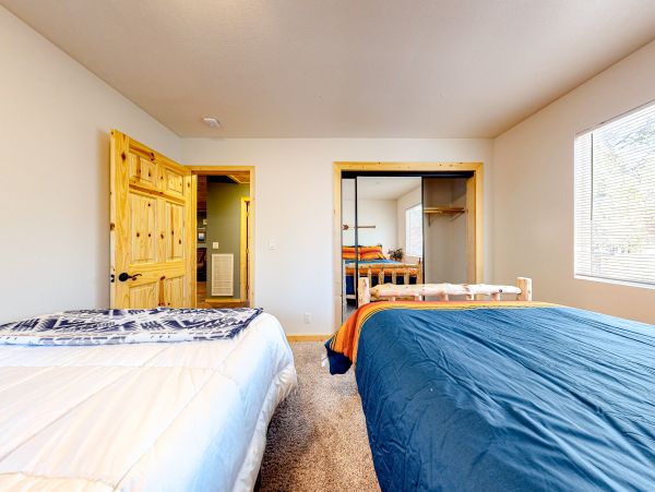 Big Bear Home 1022893