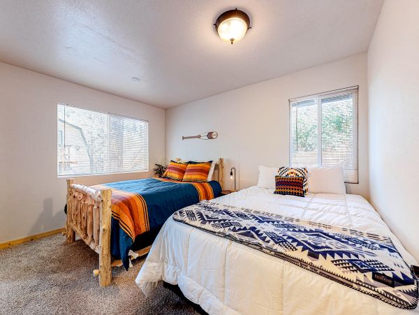 Big Bear Home 1022893