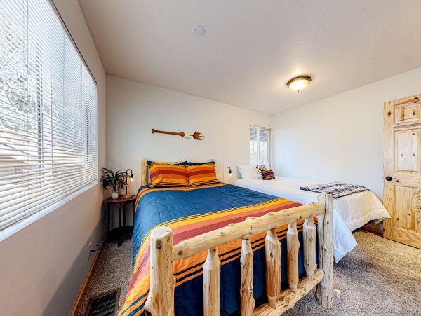Big Bear Home 1022893