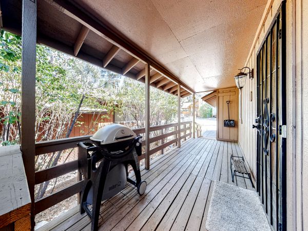 Big Bear Home 1022893