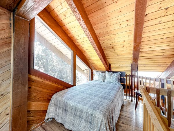 Big Bear Home 1022894
