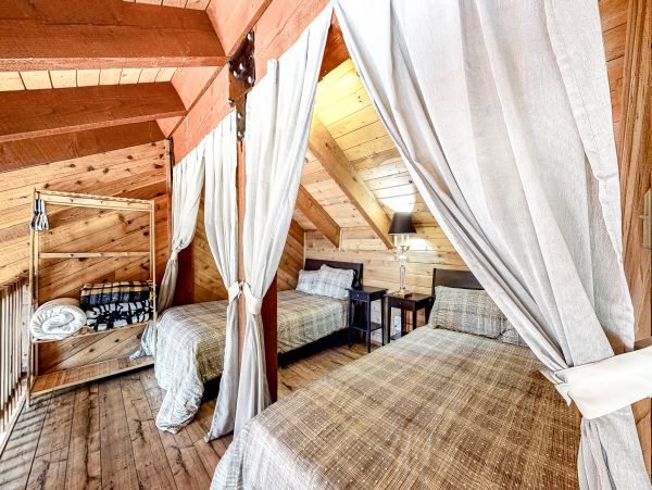 Big Bear Home 1022894