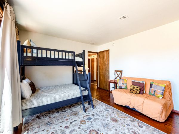 Big Bear Home 1022894