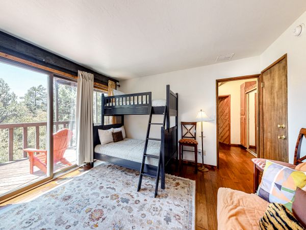 Big Bear Home 1022894