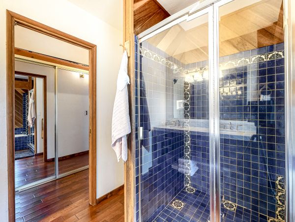 Big Bear Home 1022894
