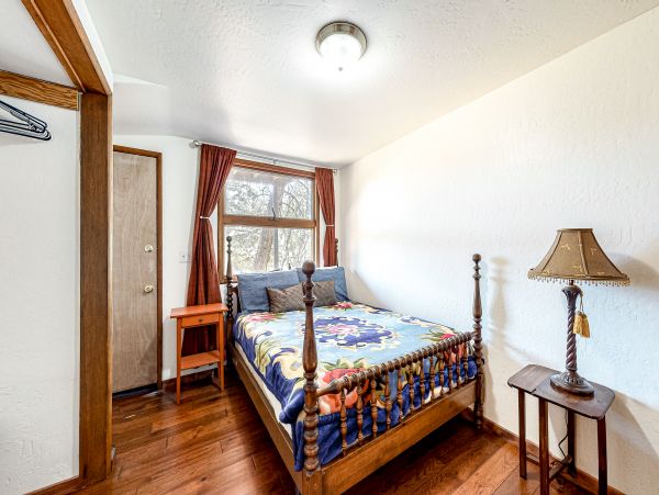 Big Bear Home 1022894