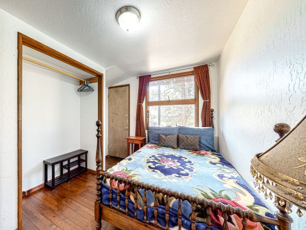 Big Bear Home 1022894