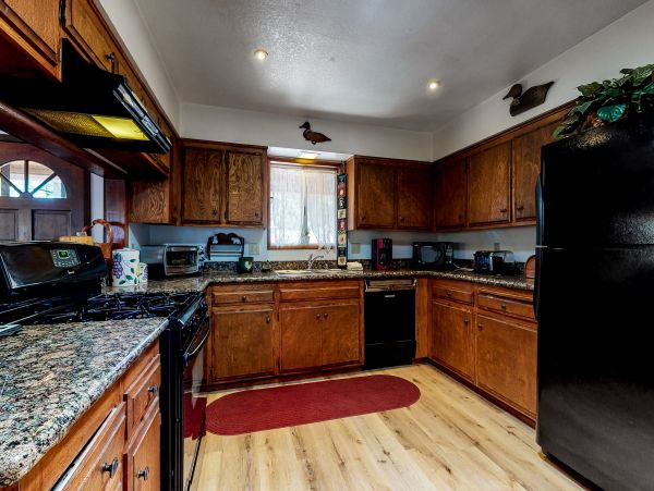 Big Bear Home 1022895
