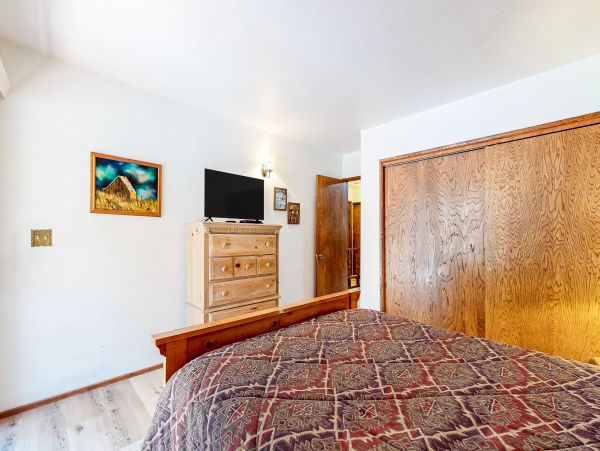 Big Bear Home 1022895