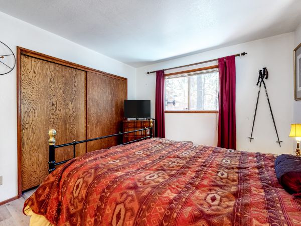 Big Bear Home 1022895