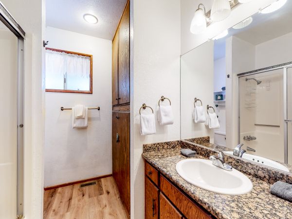 Big Bear Home 1022895