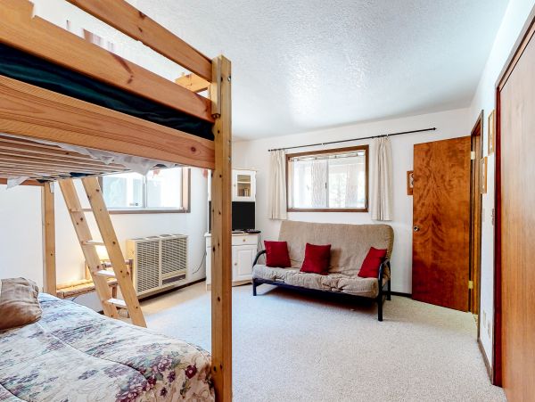 Big Bear Home 1022895