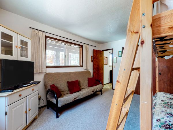 Big Bear Home 1022895