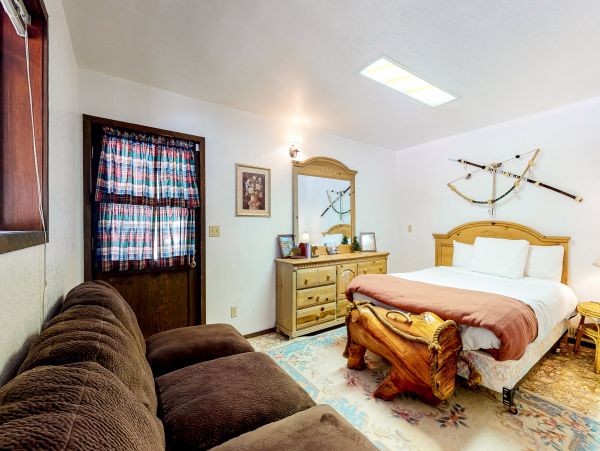 Big Bear Home 1022895