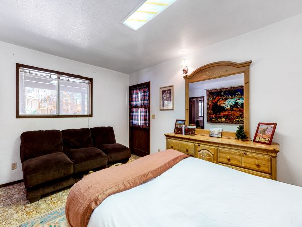 Big Bear Home 1022895