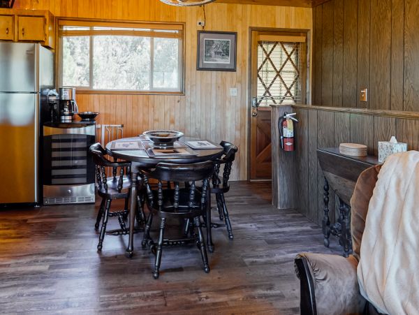 Big Bear Home 1022896