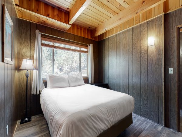 Big Bear Home 1022896