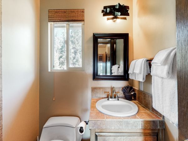 Big Bear Home 1022896