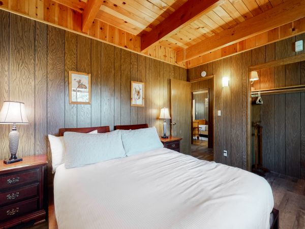 Big Bear Home 1022896