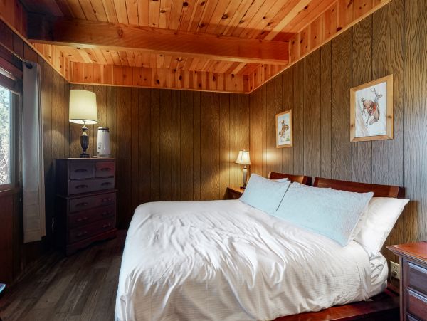 Big Bear Home 1022896