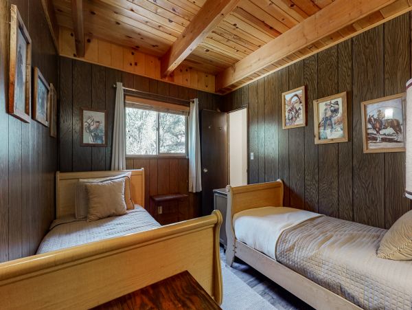Big Bear Home 1022896