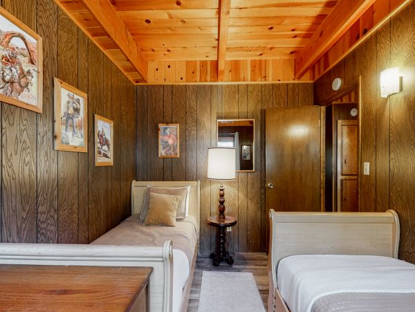 Big Bear Home 1022896