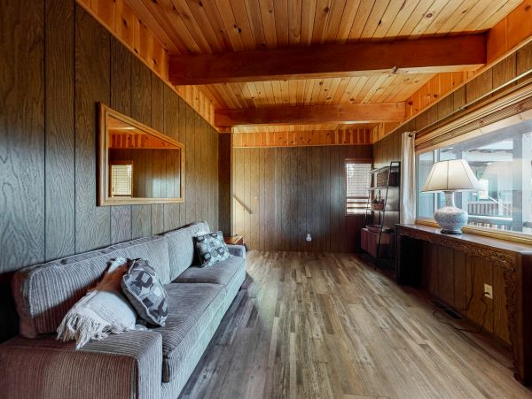 Big Bear Home 1022896