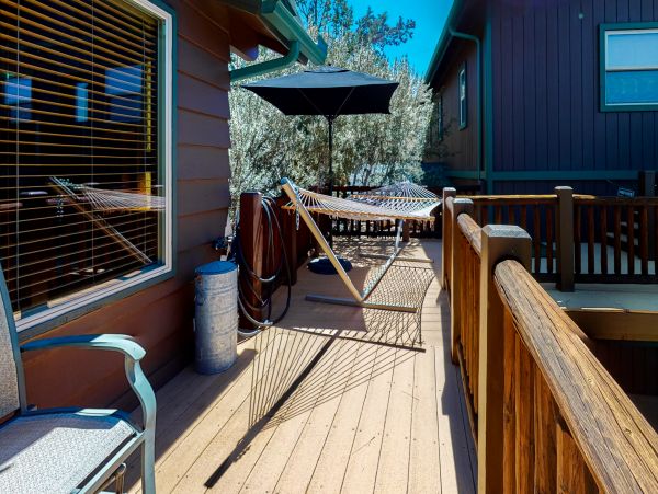 Big Bear Home 1022896