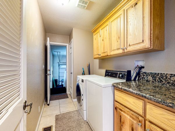 Big Bear Home 1022897